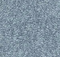 Ковролин Radici Trotter Cielo 2003 фото 1 | FLOORDEALER